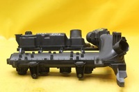 фото thumb №6, Крышка клапанов 8hz peugeot 207 1.4 hdi