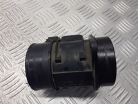 фото thumb №1, Расходомер renault clio iii 1.5 dci 8200358901a