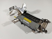 фото thumb №14, Lexus is300h 13r подушка колінна подушка безпеки uk