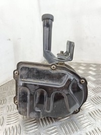 фото thumb №8, Citroen c4 i picasso 2007 насос усилителя