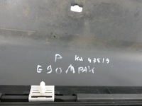 фото thumb №14, Bmw 3 e90 lift m-pakiet молдинг порог правая цвет 475/9 7906508