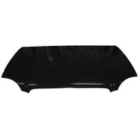 фото thumb №1, Капот крышка двигателя do suzuki baleno 99-01