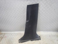 Купити Lexus rx rx350 rx450 оббивка захист права, фото thumb