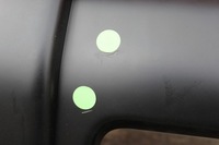 фото thumb №8, Бампер передній jeep cherokee liberty oryg новий 02- 5066606ac