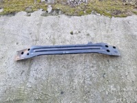 фото thumb №1, Toyota c-hr ii 24r балка бампера перед 52021f4030c
