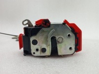 Замок дверь ferrari california t f149 14-17 85911400 lh rhd воздуховод правый Недорого, фото thumb