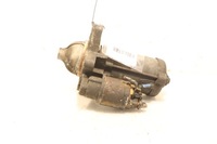 фото thumb №4, Стартер renault master iii lift 2.3dci