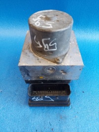 Насос abs mini 34516785682 в Украине, фото thumb