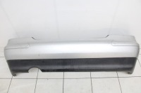 фото thumb №1, Mercedes slk r170 96r- бампер задня задній