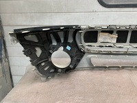 фото thumb №5, Mini f56 бампер передний