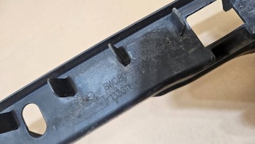 фото thumb №12, Pas перед переднее усилитель audi a4 b9 8w 8w0805594