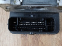 фото thumb №6, Mazda cx5 i ke 2013-2017 блок керування abs k011437a0b