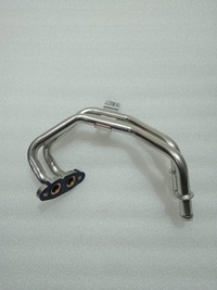 фото thumb №3, Master iii 2.3 dci труба шланг охлаждение турбины