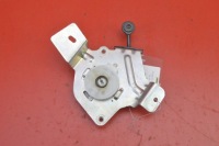 фото thumb №7, Механизм подъёма крышки правый 9683313980 peugeot 3008 1 i 13-16