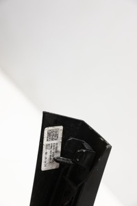 фото thumb №5, Молдинг крила volvo xc90 ii 2 задня задня pdc 31378164 ліва