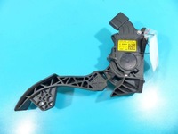 фото thumb №3, Потенціометр газу педаль skoda rapid 0280755336