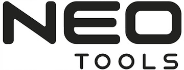 АВТОМАТИЧЕСКИЙ СНЯТНИК ПЕРЕДНЕЙ ИЗОЛЯЦИИ 01-534 NEO