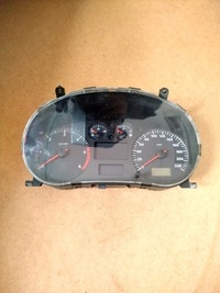 фото thumb №2, Лічильник спідометр seat ibiza 2 ii 110.008/924/028