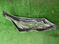 фото thumb №4, Land rover range rover sport l494 2018 лампы передние / комплект