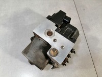 фото thumb №10, Насос abs citroen xsara ii 1.6 16v 0265216722