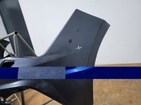 фото thumb №9, Seat leon iii 3 fr lift бампер передній перед