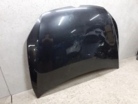 фото thumb №3, Капот vw golf 7 vii 5g0 2013-2019r