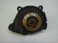 Насос води mini cooper r56 1.6 i Ціна, фото thumb