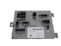 фото thumb №1, Mercedes c klasa w205 205 модуль sam задний