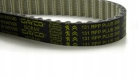 фото thumb №9, Грм kpl 1.5 bluehdi ds3 ds4 ds7 peugeot 2008