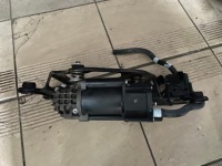 фото thumb №10, Bmw x5 f15 x6 f16 компрессор подвески 6875177 оригинал