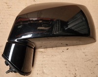 фото thumb №1, Зеркало левая hyundai coupe ii eb 5pin