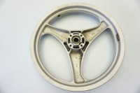 фото thumb №7, Bmw k 75 rt 85-96 диск перед передняя