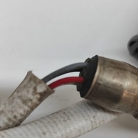 фото thumb №4, Land rover range rover sport l494 2018 датчик лямбда-зонд