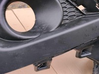 фото thumb №10, Suzuki sx4 s-cross lift 16- бампер перед передний полный нет клеёный