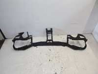 фото thumb №6, Pas передний панель фары mercedes cl w215 5.0