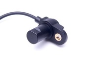 фото thumb №11, Датчик положение вала распределительного вала hyundai coupe