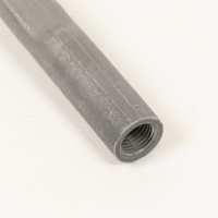 фото thumb №5, Наконечник тяга рулевой правая fiat 500 x оригинальный номер nowa