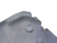 Підкрилок правий перед renault kangoo iii mercedes citan w415 оригінальний номер 8200426495d в Україні, фото thumb