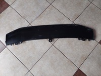 фото thumb №9, Спойлер бампера - перед - audi q3 ii - rs - 83a