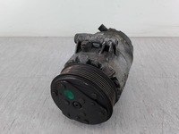 фото thumb №7, Насос, компресор кондиціонера renault espace iv 8200067915 01139509 2.0