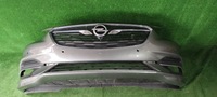 фото thumb №1, Opel insignia b opc line бампер перед lubań