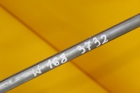 фото thumb №13, Механізм двірник mercedes w168 a klasa a1688202442 a1688240405