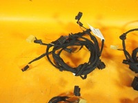 фото thumb №13, Audi a6 4g c7 fl 32km ручка салону led комплект проводка 4g0837019a