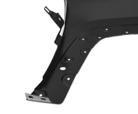 фото thumb №3, Крыло do jeep renegade bu 2014-2018 68306752aa левая