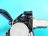 Замок кришки задній 9pin lexus rx 2 03-08 hb 5d в Україні, фото thumb