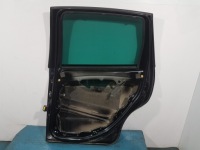 Fiat croma рестайлінг  двері задній праве 819 Зі Шроту, фото thumb