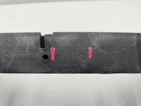 фото thumb №11, Volvo v60 s60 lift 14-18 pas передні підсилювач перед передні 31416114