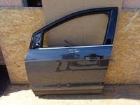 фото thumb №1, Ford kuga mk2 дверь левая передние левый перед цвет ud