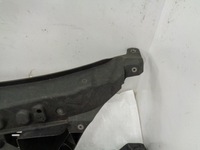 фото thumb №7, Pas передній підсилювач mercedes sprinter w906