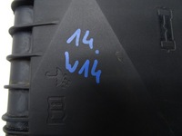 фото thumb №12, Коробка запобіжників bsi audi a3 8p рестайлінг tiguan 5n 1k0937125a